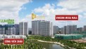 DUPLEX & PENTHOUSE của MASTERISE KHÔNG LÀM KHÁCH HÀNG THẤT VỌNG - HIỆN CHỈ CÒN DUY NHẤT 02 CĂN DUPLEX